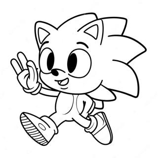 Sfhh Rng Amyzy Khrm Swnykh Shd Dr Hl Flyt 131384-64136