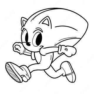 Sfhh Rng Amyzy Khrm Mjrjw Swnykh Dr Hl Dwydn 131385-64137