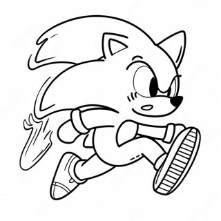 Sfhh Rng Amyzy Khrm Mjrjw Swnykh Dr Hl Dwydn 131385-64138