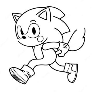 Sfhh Rng Amyzy Khrm Mjrjw Swnykh Dr Hl Dwydn 131385-64139