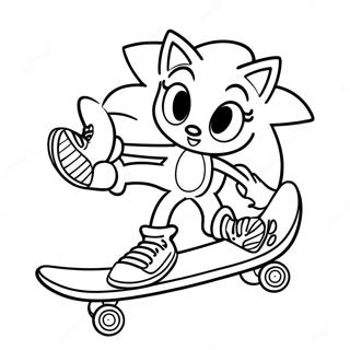 Sfhh Rng Amyzy Khrm Bzygwsh Swnykh Br Rwy Skhyt 131386-64141