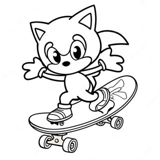 Sfhh Rng Amyzy Khrm Bzygwsh Swnykh Br Rwy Skhyt 131386-64143