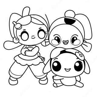 Sfhh Rng Amyzy Pwkhy Bmzh B Dwstn 131434-64172