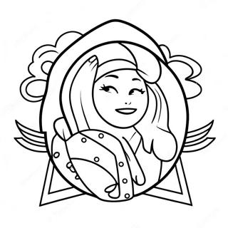 Sfhh Rng Amyzy Lwgwy Icarly 131541-64261