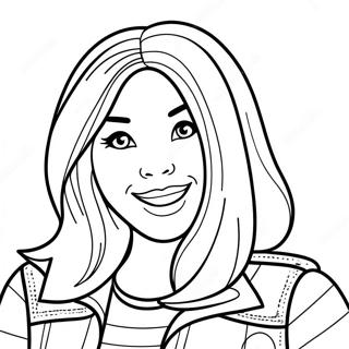 Sfhh Rng Amyzy Lwgwy Icarly 131541-64262