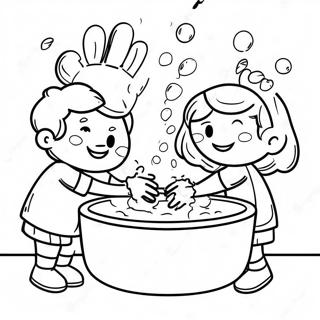 Sfhh Rng Amyzy Shstshwy Dst Khwdkhn Shd 131618 64322