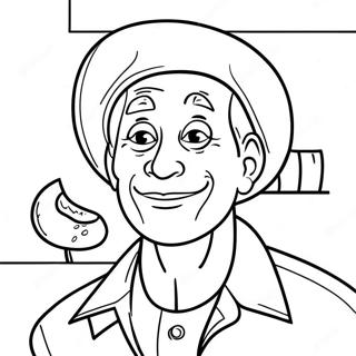 Sfhh Rng Amyzy Jymz Khndhdr 131668-64354