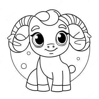 Sfhh Rng Amyzy Shkhsyt Bmzh Hml 131848 64492