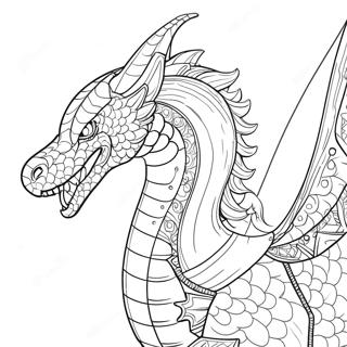 Sfhh Rng Amyzy Drkhn B Shmshyr 132129 64714