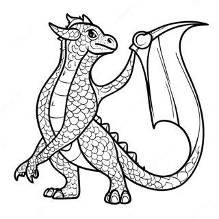 Sfhh Rng Amyzy Drkhn B Shmshyr 132129 64716