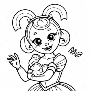 Sfhh Rng Amyzy Blwr Dr Hl Chrkhsh 132412-64937