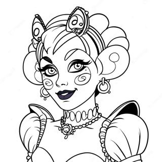 Sfhh Rng Amyzy Blwr B Lbshy Rngrng 132413-64942