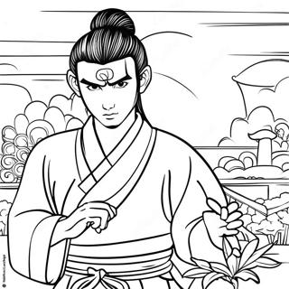 Sfhh Rng Amyzy Gyw Twmyoka B Shmshyr Nykhyryn 132877 65304