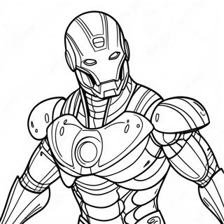 Sfhh Rng Amyzy Wltrwn Dr Zrh Jngy 132977-65376