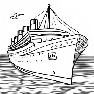 Sfhh Rng Amyzy Khshty Qynwspym Brytny B Jzyyt 133055-65434