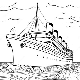 Sfhh Rng Amyzy Khshty Qynwspym Brytny B Jzyyt 133055-65436