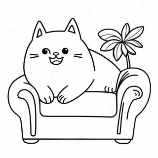 Sfhh Rng Amyzy Grbh Mwzy Khwb Alwd Rwy Mbl 133109-65484