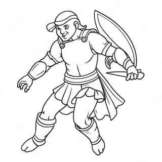 Sfhh Rng Amyzy Rfyl Dr Hl Flyt 133187-65544