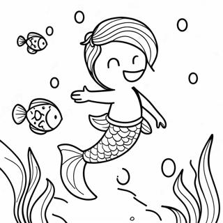 Sfhh Rng Amyzy Mrd Dryyy Rngrng Dr Qynws 133542-65808