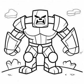 Sfhh Rng Amyzy Gwlm Ahny Sbny Mynkhrft 133595 65852