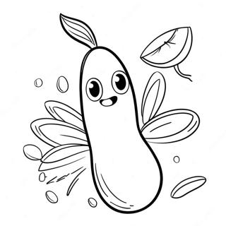 Sfhh Rng Amyzy Pyly 133645-65882