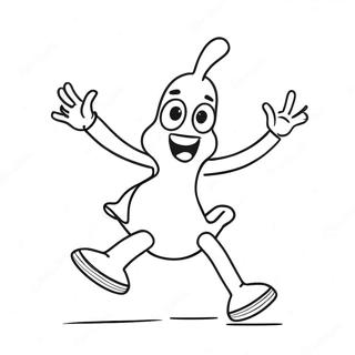 Sfhh Rng Amyzy Pyly Khwshhl Dr Hl Rqs 133646-65887