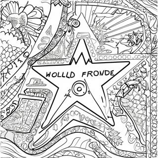 Sfhh Rng Amyzy Pydhrwy Mshhyr Hlywwd 133752-65974