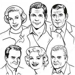 Sfhh Rng Amyzy Bzygrn Mshhwr Hlywwd 133753-65977