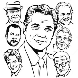 Sfhh Rng Amyzy Bzygrn Mshhwr Hlywwd 133753-65979