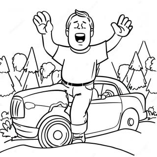 Sfhh Rng Amyzy Shnh Khshn Pwy Pdshh Tph 133830 66039