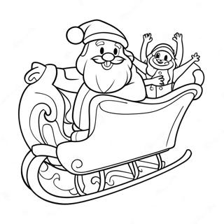 Sfhh Rng Amyzy Bb Nwyl Dr Swrtmh 133959 66134