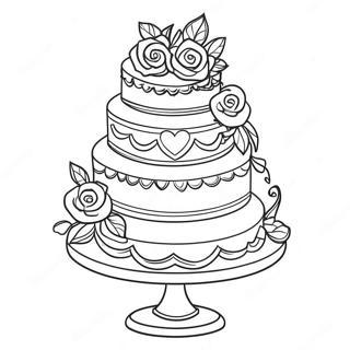 Sfhh Rng Amyzy Khykh Rwsy Shykh 13416 2942