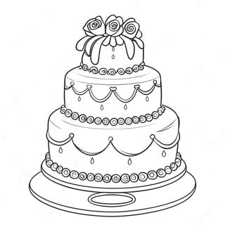 Sfhh Rng Amyzy Khykh Rwsy Shykh 13416 2943