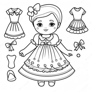 Sfhh Rng Amyzy Lbs Pwshndn Rwskh Khgdhy Bmzh 134804-66789