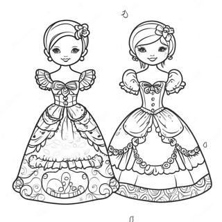 Sfhh Rng Amyzy Lbs Rwskh Khgdhy Jdwyy 134806-66798