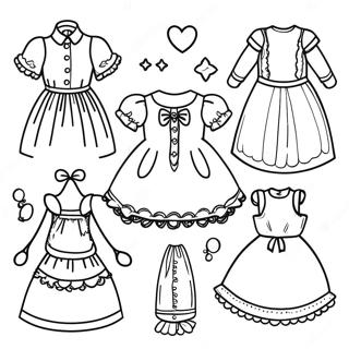 Sfhh Rng Amyzy Lbs Rwskh Khgdhy Jdwyy 134806-66800