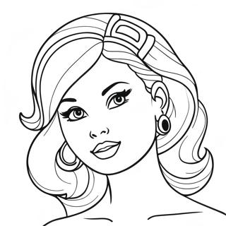 Sfhh Rng Amyzy Sr Brby Qdymy 135443-67292