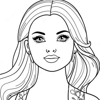 Sfhh Rng Amyzy Sr Brby Md Rwz 135444-67293