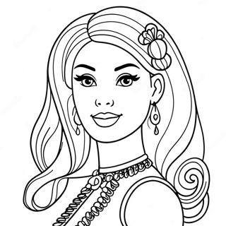 Sfhh Rng Amyzy Sr Brby Md Rwz 135444-67294