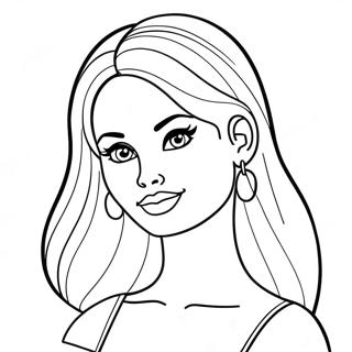 Sfhh Rng Amyzy Sr Brby Md Rwz 135444-67295