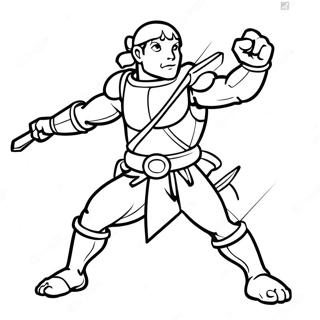 Sfhh Rng Amyzy Rfyl Dr Hlt Nbrd 135546 67373