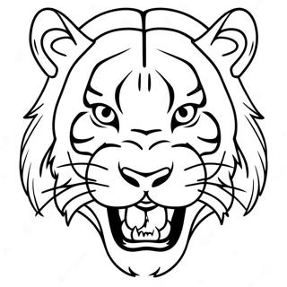 Sfhh Rng Amyzy Bbr Dndn Shmshyry Bshkhwh 135624-67435