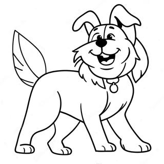 Sfhh Rng Amyzy Sg Bzygwsh Bsd 135929-67669