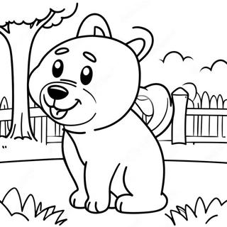 Sfhh Rng Amyzy Sg Shd Bsd Dr Prkh 135930-67675