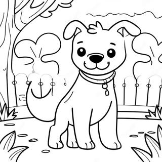 Sfhh Rng Amyzy Sg Shd Bsd Dr Prkh 135930-67676