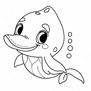 Sfhh Rng Amyzy Nhng Bchh Bzygwsh 136851-68540