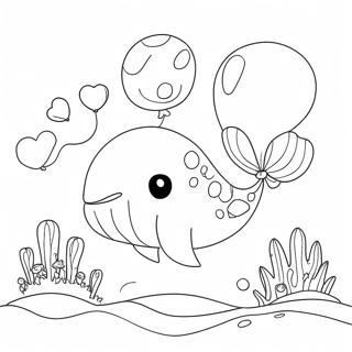 Sfhh Rng Amyzy Nhng Khylngyz B Bdkhnkhh 136853-68546