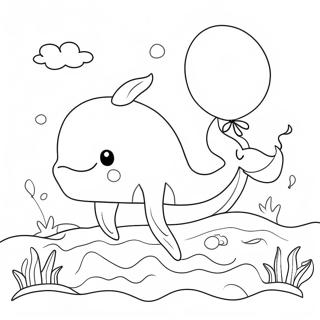 Sfhh Rng Amyzy Nhng Khylngyz B Bdkhnkhh 136853-68548