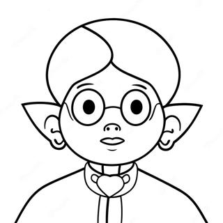 Sfhh Rng Amyzy Dydy Dr Azmyshgh Dkhstr 137465-69017