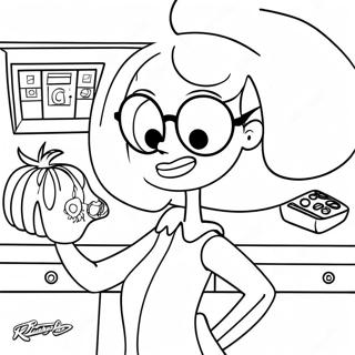 Sfhh Rng Amyzy Dydy Dr Azmyshgh Dkhstr 137465-69019